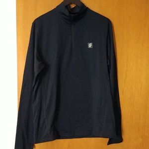 Orage Mens long sleeves t-shirt, size L